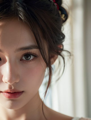 刹车监测系统与曲轴振动控制：汽车安全的双重防护网